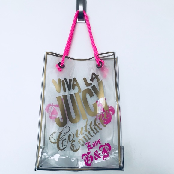 juicy couture factory